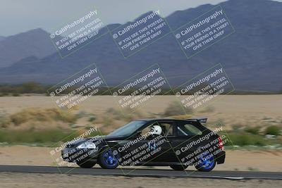 media/Feb-12-2023-Club Racer Events (Sun) [[9ed0490a96]]/3-Intermediate High (Purple)/Session 1 (Turn 10)/